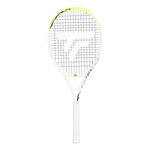 Tecnifibre Tenisová raketa Tecnifibre TF-X1 285 V2