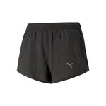 Oblečenie Puma Run Favorite Velocity 3in Shorts