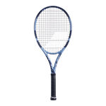 Tenisová Raketa Babolat Pure Drive