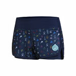 Oblečenie BIDI BADU Chidera Tech 2in1 Shorts