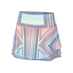 Lucky in Love Oblečenie Lucky in Love Long Lucky Club Sukně D&aacute;my-V&iacute;cebarevn&eacute;