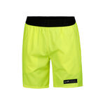 Oblečenie Endless ***Ace Iconic Short