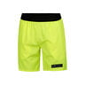 ***Ace Iconic Short
