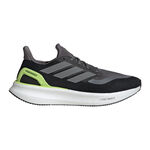 Běžecká Obuv adidas Pureboost 5