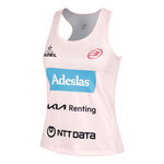Oblečenie Bullpadel T-Shirt Edrar