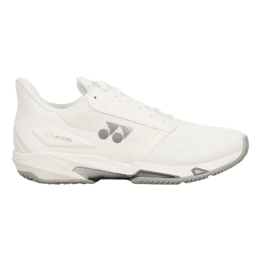 Yonex