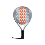 Padelová Raketa adidas Adidas Drive Grey 3.4