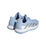 Sole Match Control CLAY