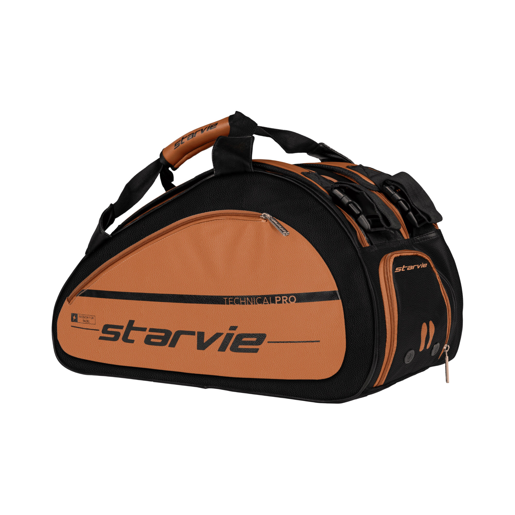 Starvie