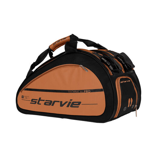 Starvie