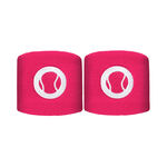 Oblečenie Tennis-Point Wristband Short