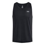 Oblečenie Under Armour Streaker Singlet Tank-Top