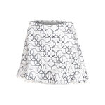 Oblečenie Limited Sports Skort Flounce
