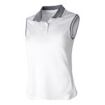 Oblečenie Limited Sports American Polo Alva