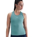 Oblečenie Nike W Nk Df Vctry Tank