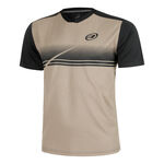Oblečenie Bullpadel T-Shirt Adame