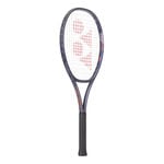Yonex Tenisov&aacute; raketa Yonex Percept Game (270g)