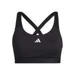 Oblečenie adidas Training High-Support Bra