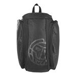 Tenisové Tašky BIDI BADU Bakpakey Backpack