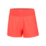 Oblečenie Under Armour Flex Woven 2in1 Shorts