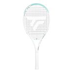 Tenisová Raketa Tecnifibre TEMPO V2 275 G0
