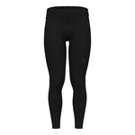 Oblečenie Odlo Axalp Winter Tights