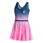 Oblečenie BIDI BADU Colortwist 2in1 Dress
