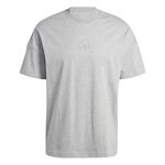 Oblečenie adidas All SZN Tee