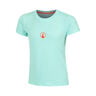 Retriever Tee