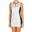 Dress Doren Women