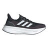 Ultraboost 5 Neutrální Obuv Dámy-Černá,Bílá