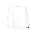 Oblečenie Diadora L. Skirt Core