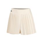 Oblečenie Lacoste Skirt