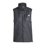 Oblečenie adidas Own The Run B Vest
