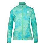 Oblečenie BIDI BADU Gene Tech Jacket