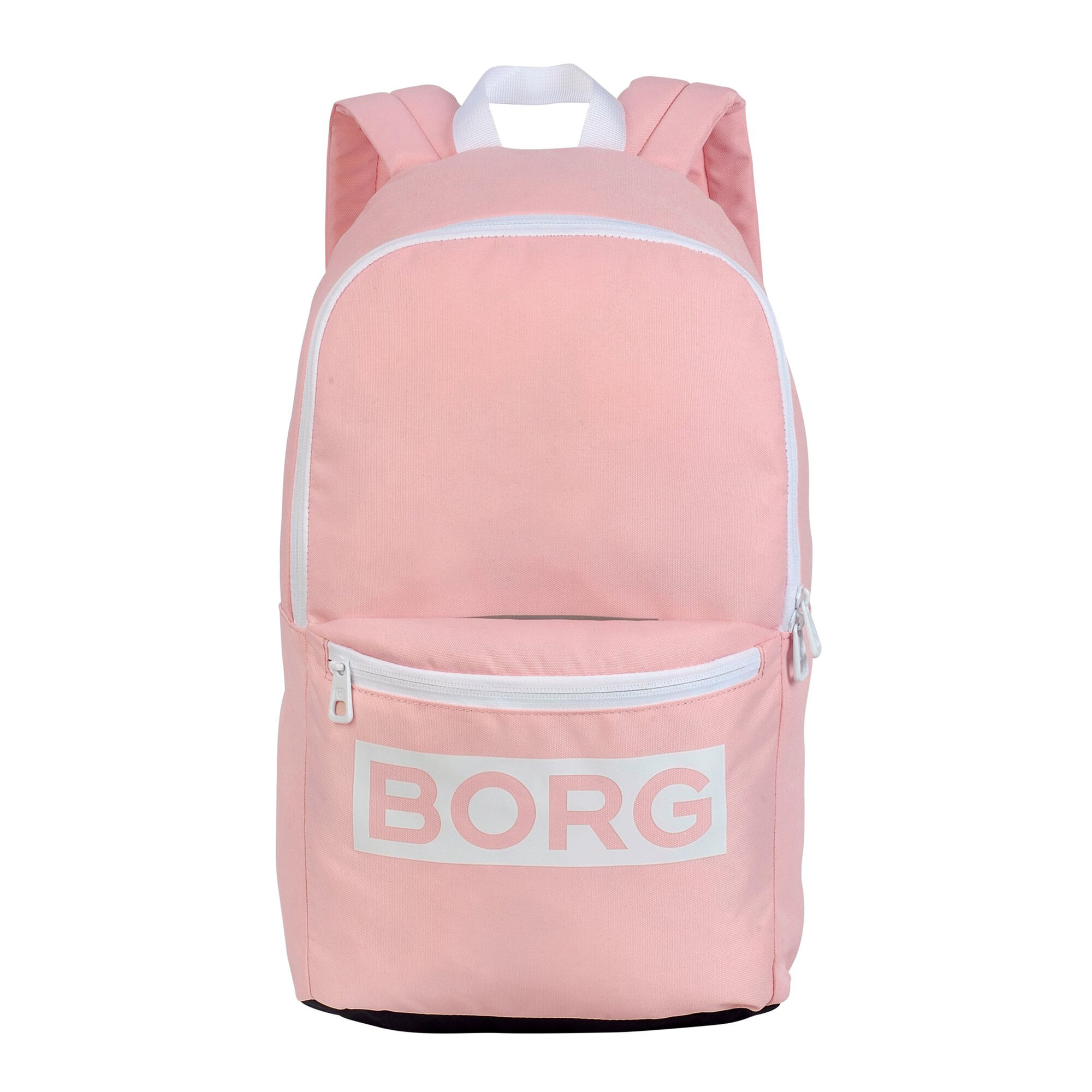 Björn Borg