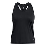 Oblečenie Under Armour Streaker Singlet Laufshirt