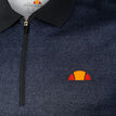 Ellesse