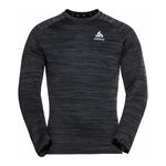 Oblečenie Odlo Easy Warm Mid Layer