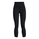 Oblečenie Under Armour Launch Elite Ankle Tight