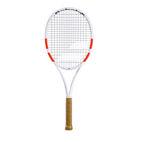 Obrázok z Pure Strike 97