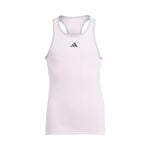 Oblečenie adidas Club Tank Top