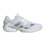 Tenisová Obuv adidas adizero Ubersonic 5 CLY