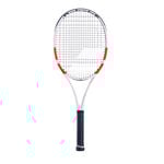 Babolat Tenisová raketa Babolat Pure Strike 18x20