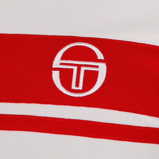 Sergio Tacchini