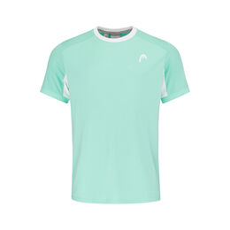 Slice T-Shirt
