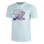 Oblečenie Nike M Nkct Df Tee Sp25