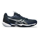 Tenisová Obuv ASICS Solution Speed FF 3 CLAY