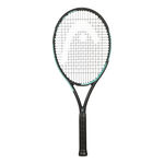Tenisová Raketa HEAD IG Challenge TEAM (mint) 