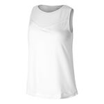 Oblečenie Limited Sports Top Taba